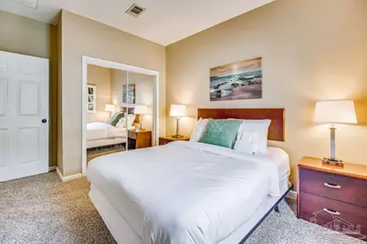 5315 Cambria Dr, Perdido Key, FL 32507 - Photo 18