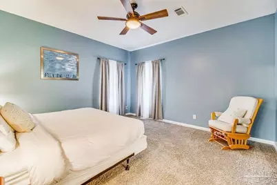 5315 Cambria Dr, Perdido Key, FL 32507 - Photo 12
