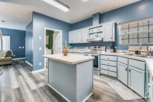 5315 Cambria Dr, Perdido Key, FL 32507 - Photo 8