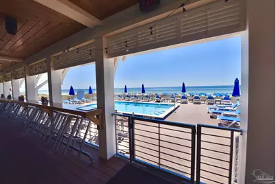 645 Lost Key Dr #406D, Perdido Key, FL 32507 - Photo 46