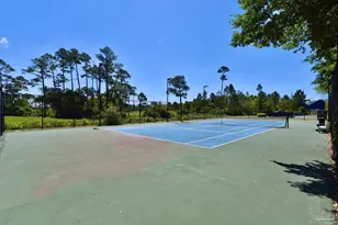 645 Lost Key Dr, Perdido Key, FL 32507 - Photo 40