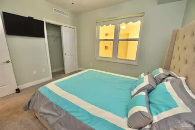 645 Lost Key Dr #406D, Perdido Key, FL 32507 - Photo 22