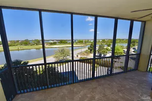 645 Lost Key Dr, Perdido Key, FL 32507 - Photo 4