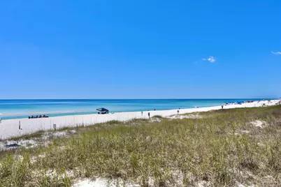 645 Lost Key Dr #406D, Perdido Key, FL 32507 - Photo 52