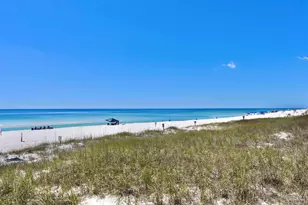 645 Lost Key Dr, Perdido Key, FL 32507 - Photo 52