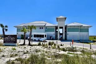 645 Lost Key Dr, Perdido Key, FL 32507 - Photo 42