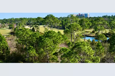 645 Lost Key Dr #406D, Perdido Key, FL 32507 - Photo 60