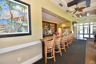 645 Lost Key Dr, Perdido Key, FL 32507 - Photo 34