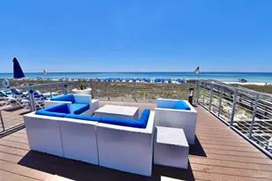 645 Lost Key Dr, Perdido Key, FL 32507 - Photo 48