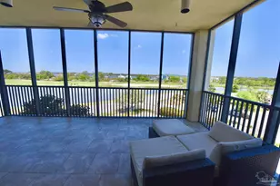 645 Lost Key Dr, Perdido Key, FL 32507 - Photo 2