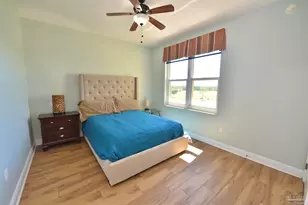 645 Lost Key Dr, Perdido Key, FL 32507 - Photo 20