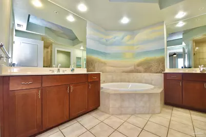 645 Lost Key Dr #406D, Perdido Key, FL 32507 - Photo 14