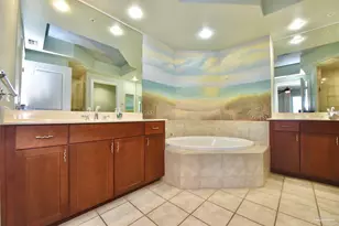 645 Lost Key Dr, Perdido Key, FL 32507 - Photo 14