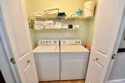 645 Lost Key Dr #406D, Perdido Key, FL 32507 - Photo 24