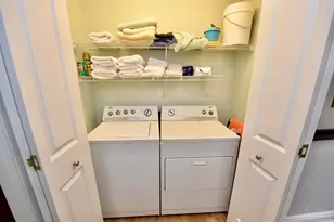 645 Lost Key Dr, Perdido Key, FL 32507 - Photo 24