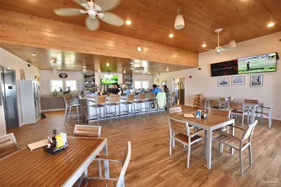 645 Lost Key Dr #406D, Perdido Key, FL 32507 - Photo 44