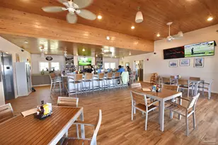 645 Lost Key Dr, Perdido Key, FL 32507 - Photo 44