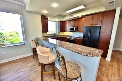 645 Lost Key Dr #406D, Perdido Key, FL 32507 - Photo 10