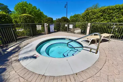 645 Lost Key Dr #406D, Perdido Key, FL 32507 - Photo 30