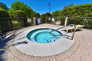 645 Lost Key Dr, Perdido Key, FL 32507 - Photo 30