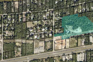 1450 Ocean Breeze Ln, Gulf Breeze, FL 32563 - Photo 1