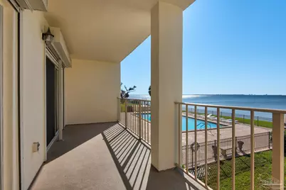 615 Bayshore Dr #206, Pensacola, FL 32507 - Photo 36