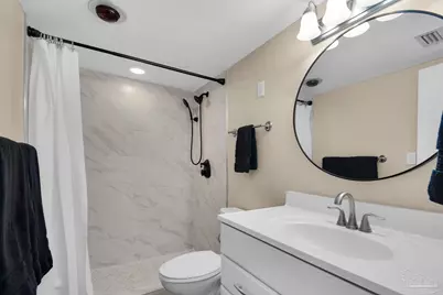 615 Bayshore Dr #206, Pensacola, FL 32507 - Photo 32