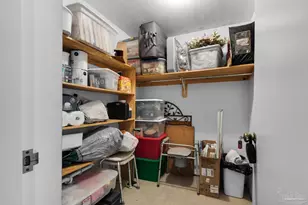 615 Bayshore Dr, Pensacola, FL 32507 - Photo 38