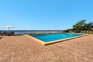 615 Bayshore Dr, Pensacola, FL 32507 - Photo 54