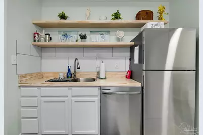 615 Bayshore Dr #206, Pensacola, FL 32507 - Photo 46