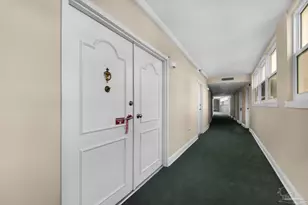 615 Bayshore Dr, Pensacola, FL 32507 - Photo 10