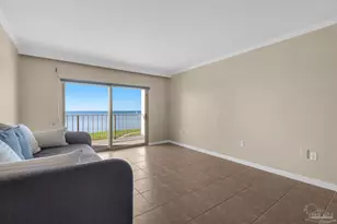 615 Bayshore Dr, Pensacola, FL 32507 - Photo 16