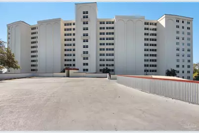615 Bayshore Dr #206, Pensacola, FL 32507 - Photo 4