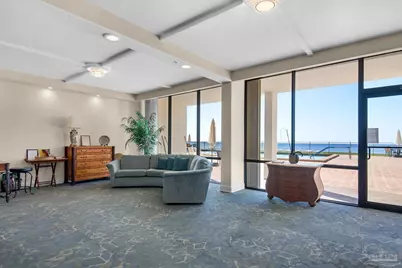 615 Bayshore Dr #206, Pensacola, FL 32507 - Photo 40