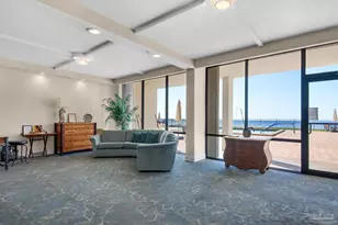 615 Bayshore Dr, Pensacola, FL 32507 - Photo 40