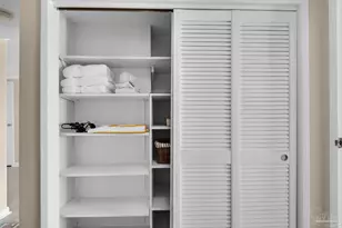 615 Bayshore Dr, Pensacola, FL 32507 - Photo 26