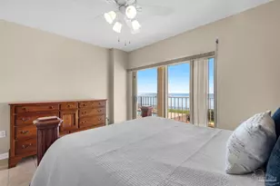 615 Bayshore Dr, Pensacola, FL 32507 - Photo 30