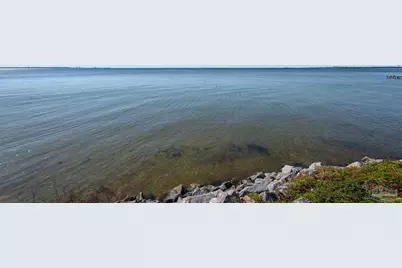 615 Bayshore Dr #206, Pensacola, FL 32507 - Photo 62