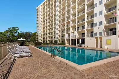 615 Bayshore Dr #206, Pensacola, FL 32507 - Photo 56