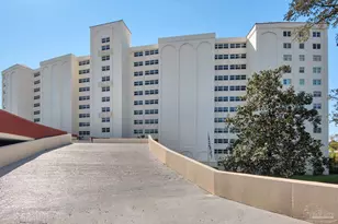 615 Bayshore Dr, Pensacola, FL 32507 - Photo 8