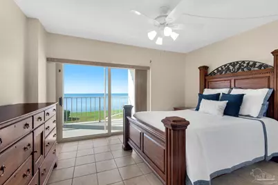 615 Bayshore Dr #206, Pensacola, FL 32507 - Photo 28