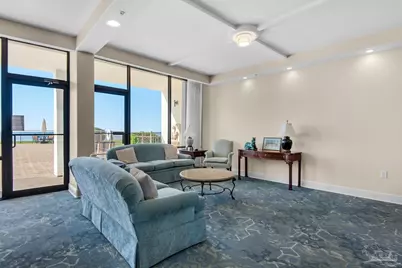 615 Bayshore Dr #206, Pensacola, FL 32507 - Photo 42