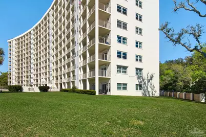 615 Bayshore Dr #206, Pensacola, FL 32507 - Photo 66