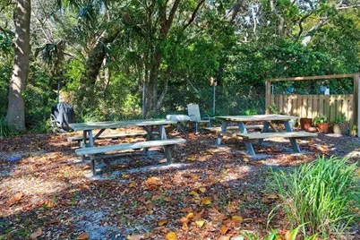 615 Bayshore Dr #206, Pensacola, FL 32507 - Photo 68