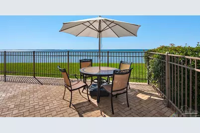 615 Bayshore Dr #206, Pensacola, FL 32507 - Photo 58