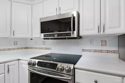 615 Bayshore Dr #206, Pensacola, FL 32507 - Photo 24