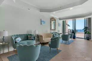 615 Bayshore Dr, Pensacola, FL 32507 - Photo 50