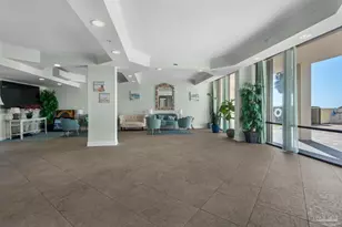 615 Bayshore Dr, Pensacola, FL 32507 - Photo 48