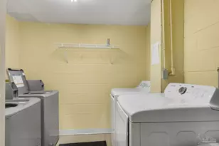 615 Bayshore Dr, Pensacola, FL 32507 - Photo 52