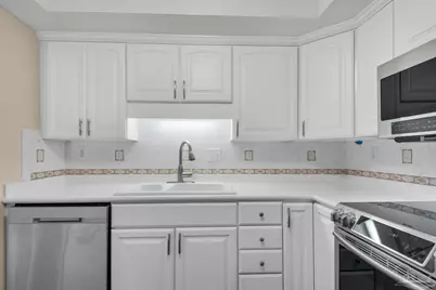 615 Bayshore Dr #206, Pensacola, FL 32507 - Photo 22